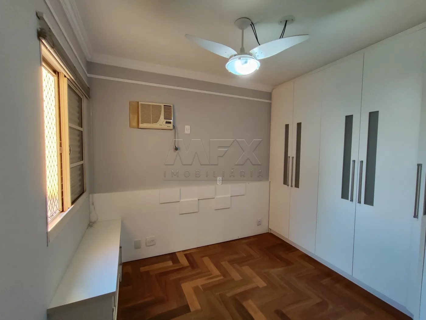 Alugar Apartamento / Padr&atilde;o em Bauru R$ 1.850,00 - Foto 10