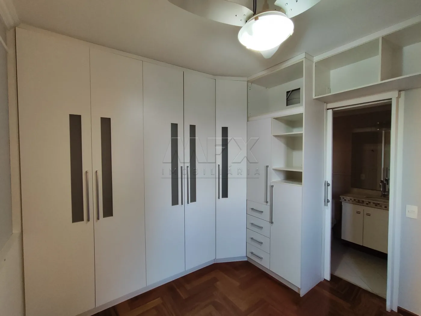 Alugar Apartamento / Padr&atilde;o em Bauru R$ 1.850,00 - Foto 11