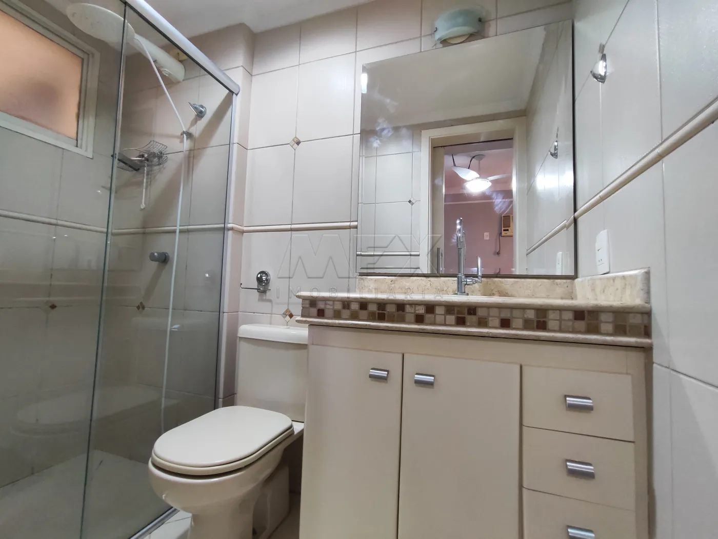 Alugar Apartamento / Padr&atilde;o em Bauru R$ 1.850,00 - Foto 12