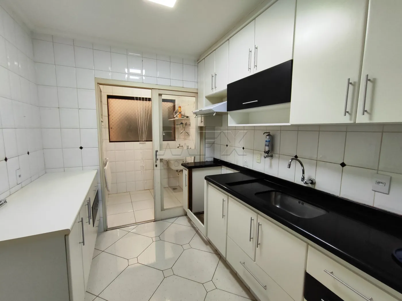 Alugar Apartamento / Padr&atilde;o em Bauru R$ 1.850,00 - Foto 4