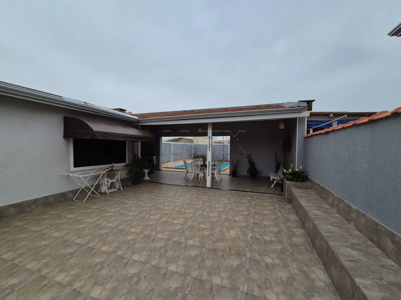 Comprar Casa / Padr&atilde;o em Bauru R$ 680.000,00 - Foto 13