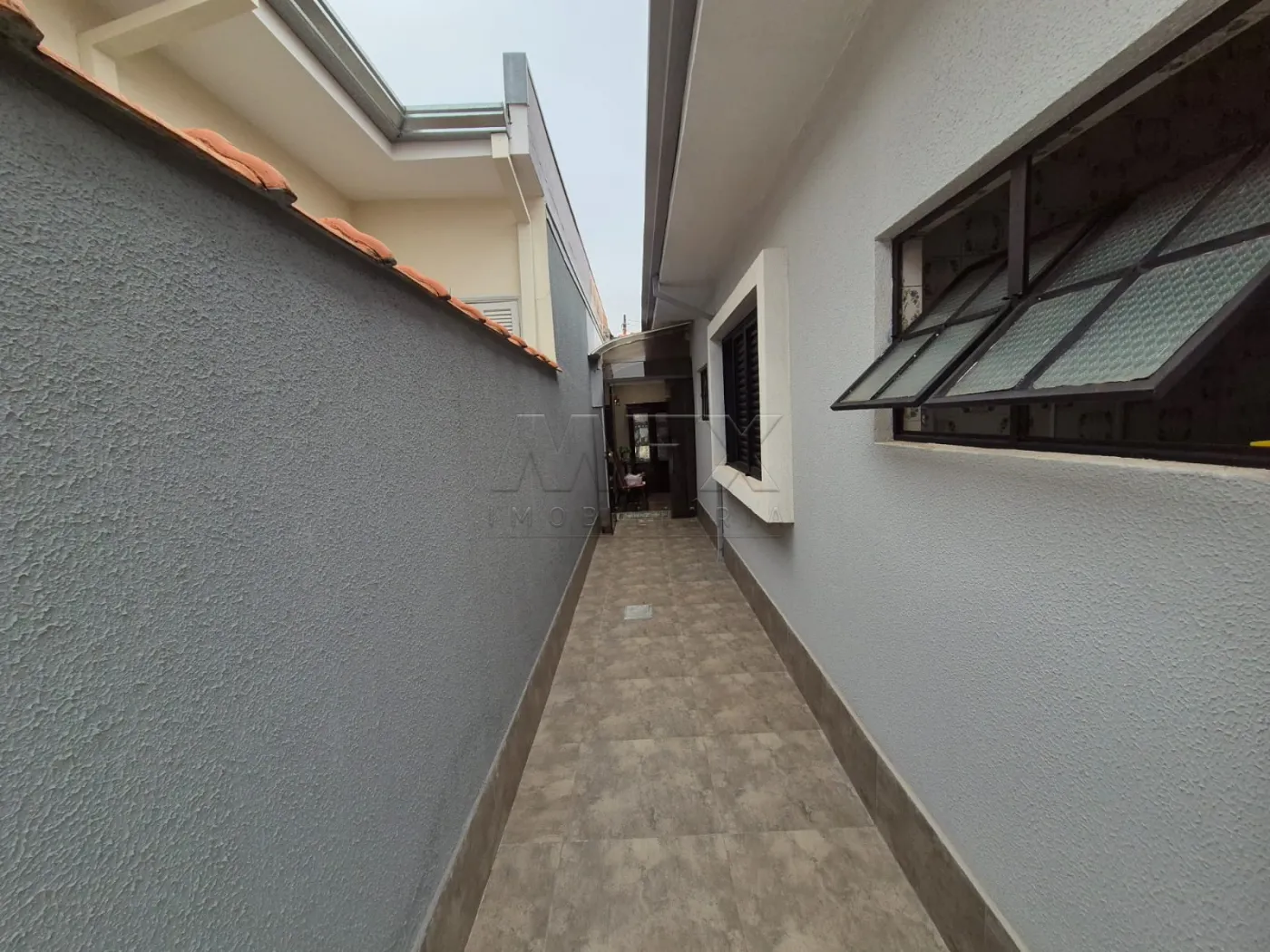 Comprar Casa / Padr&atilde;o em Bauru R$ 680.000,00 - Foto 11
