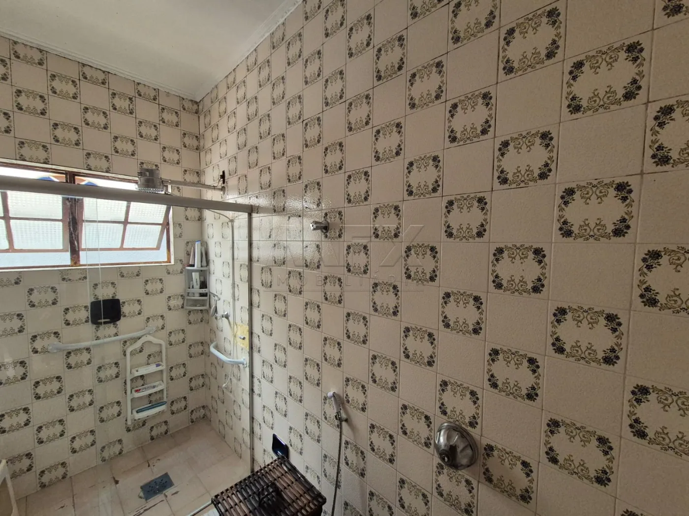 Comprar Casa / Padr&atilde;o em Bauru R$ 680.000,00 - Foto 10