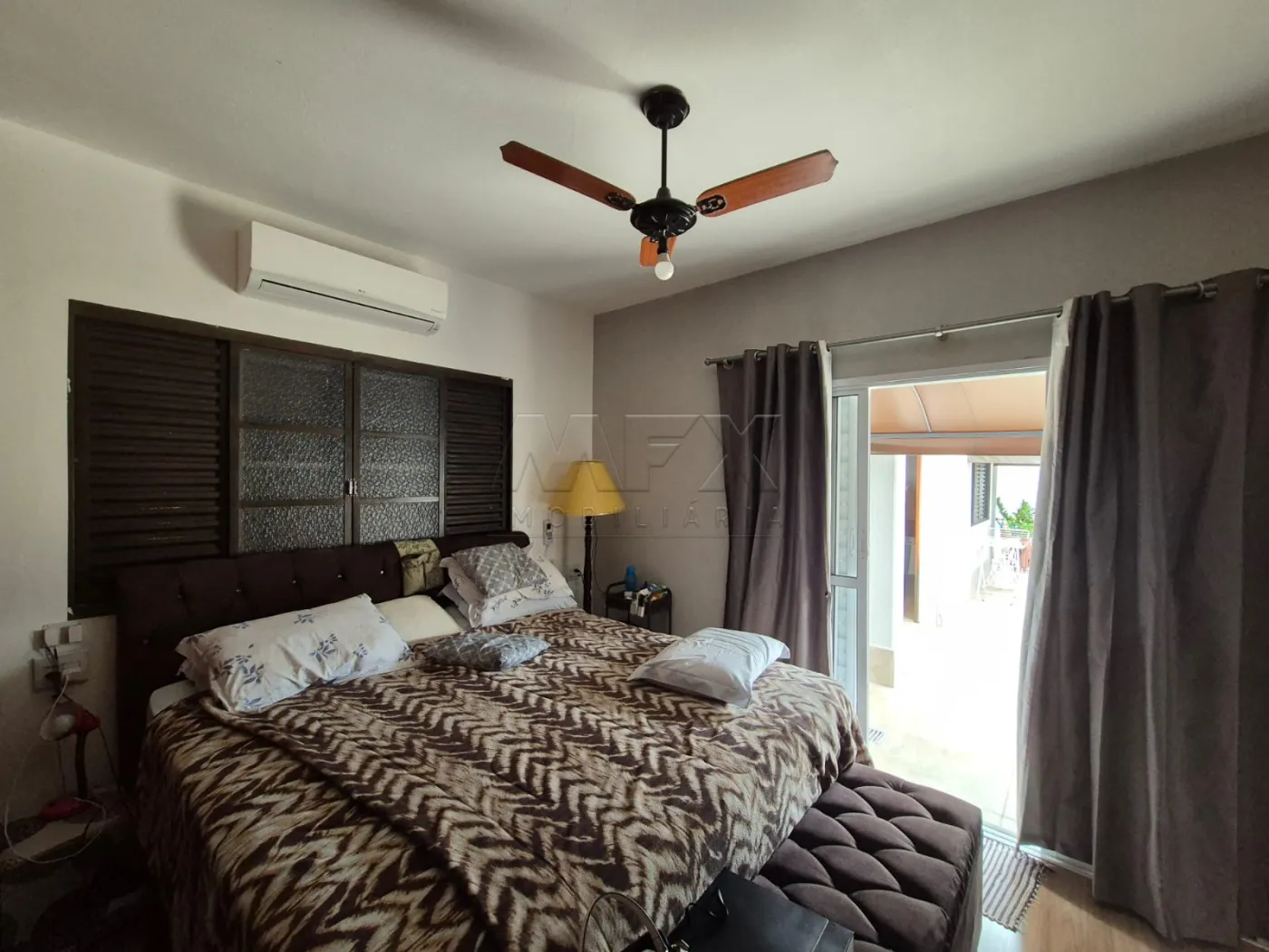 Comprar Casa / Padr&atilde;o em Bauru R$ 680.000,00 - Foto 9