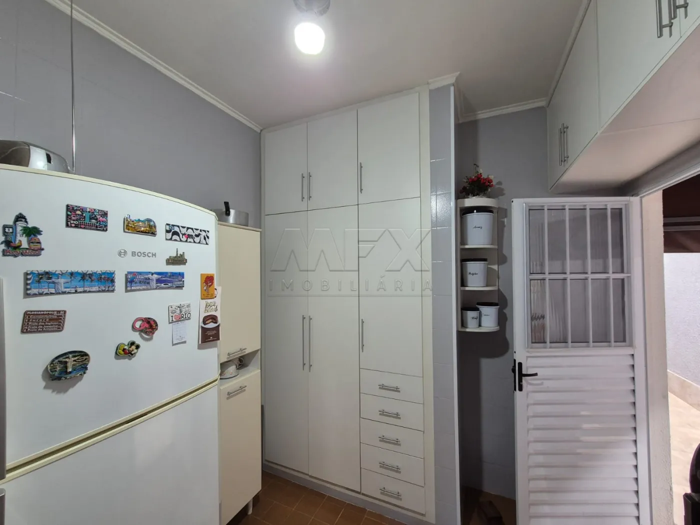 Comprar Casa / Padr&atilde;o em Bauru R$ 680.000,00 - Foto 5