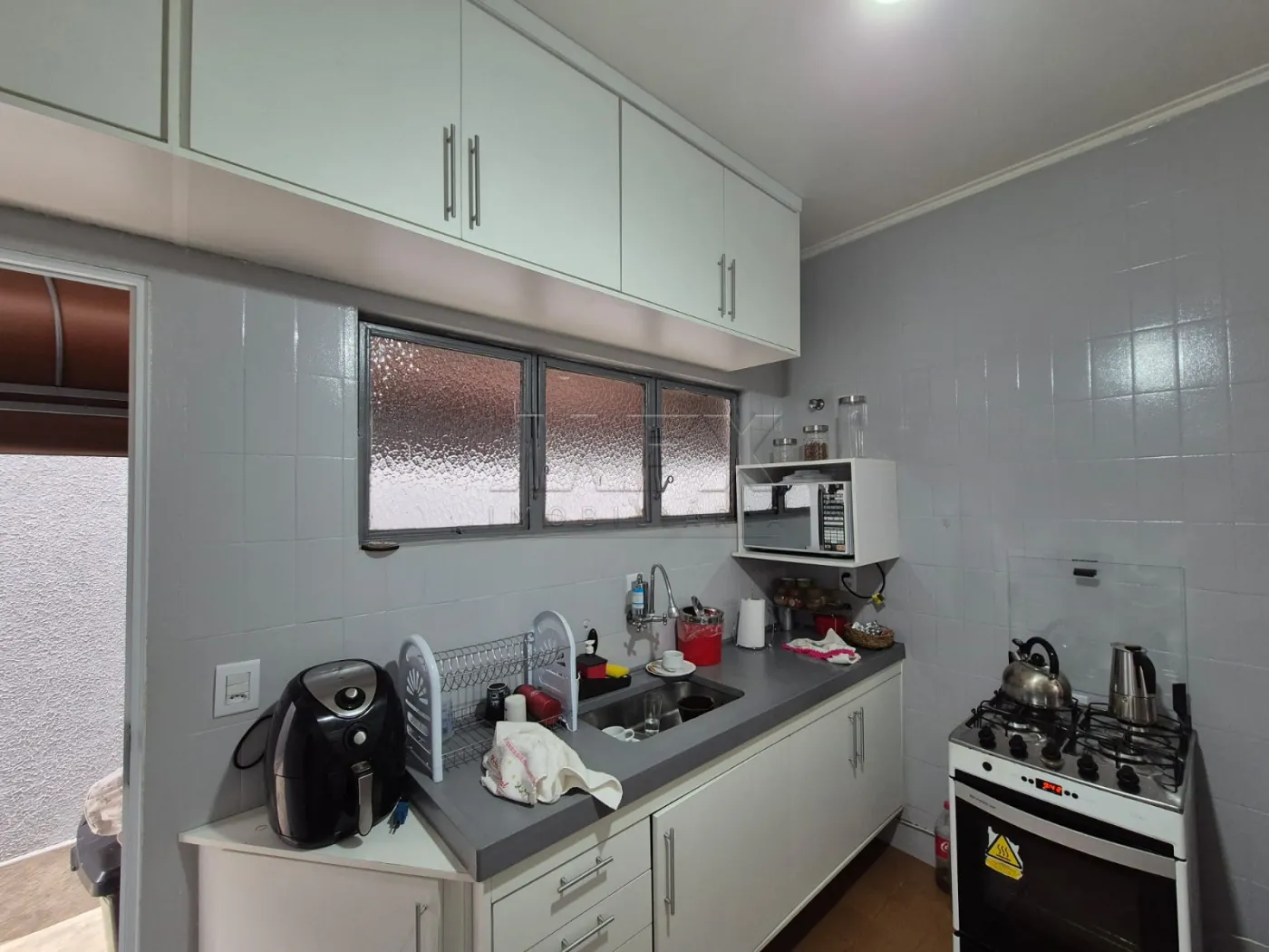 Comprar Casa / Padr&atilde;o em Bauru R$ 680.000,00 - Foto 4