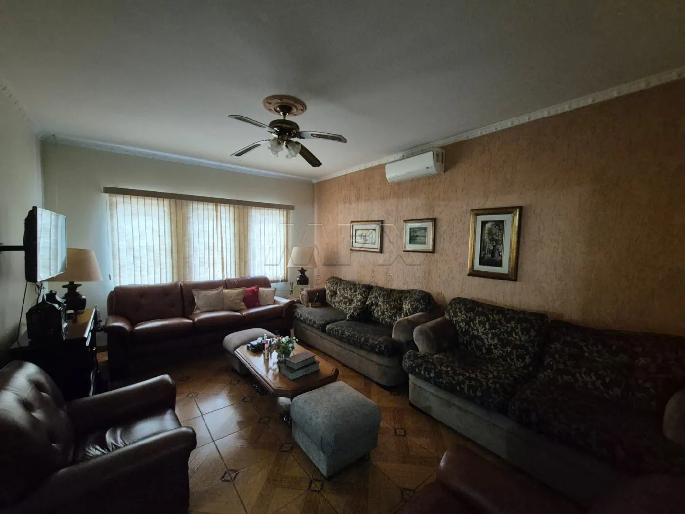 Comprar Casa / Padr&atilde;o em Bauru R$ 680.000,00 - Foto 1