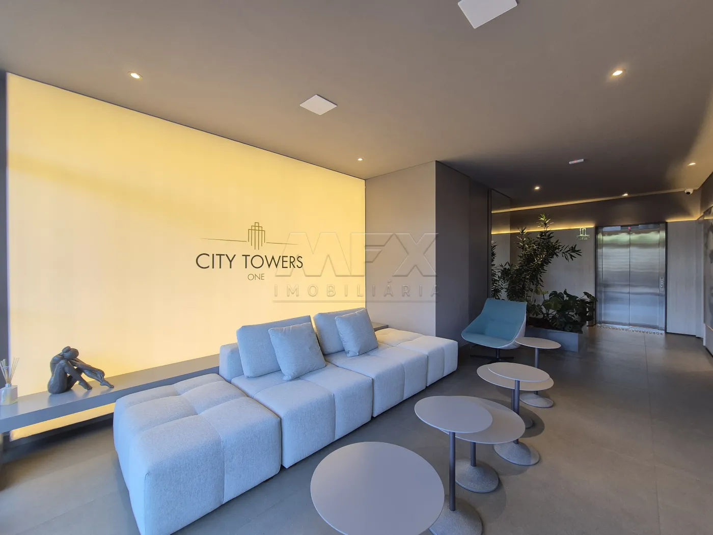 Comprar Apartamento / Padr&atilde;o em Bauru R$ 1.130.000,00 - Foto 1