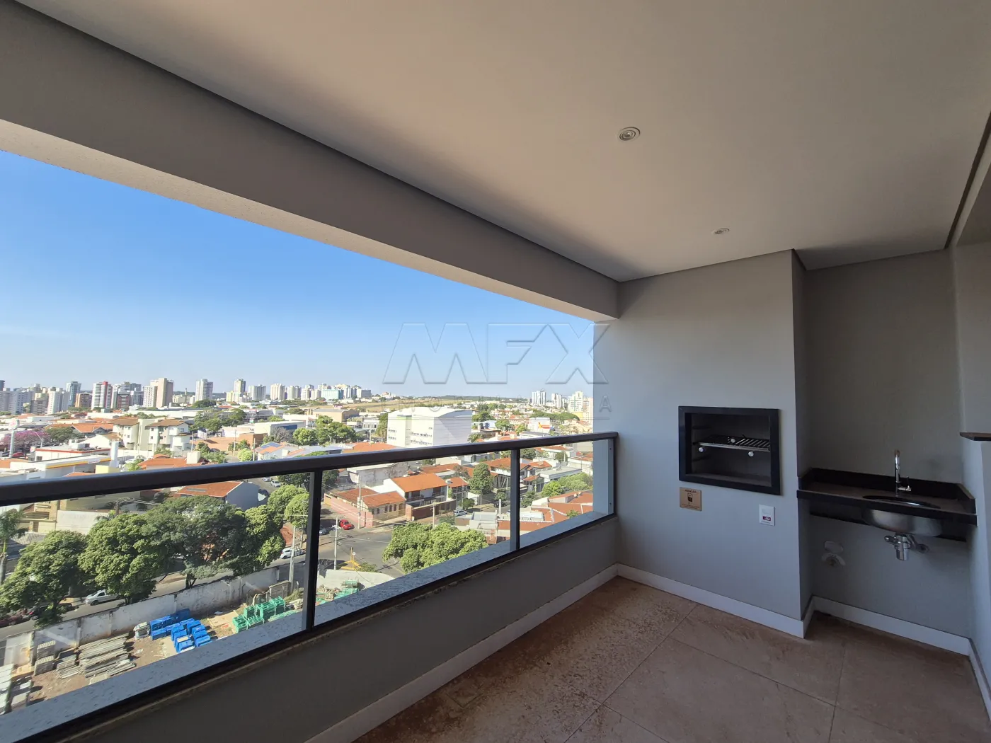Comprar Apartamento / Padr&atilde;o em Bauru R$ 1.130.000,00 - Foto 6