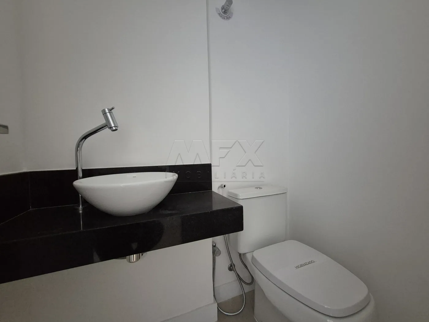 Comprar Apartamento / Padr&atilde;o em Bauru R$ 1.130.000,00 - Foto 4