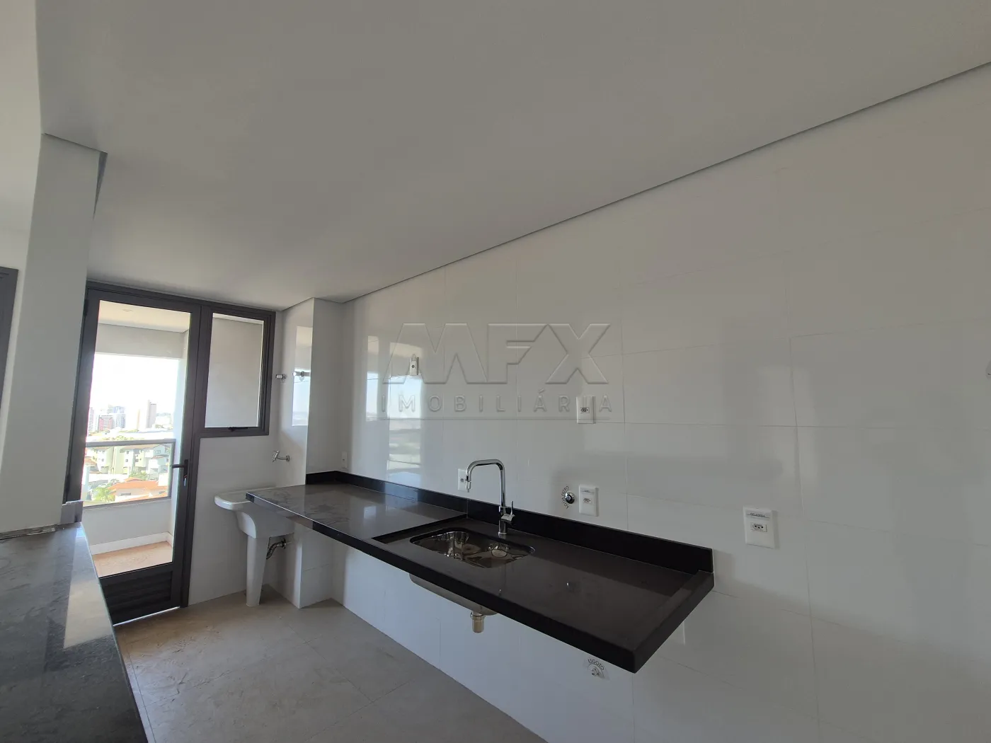 Comprar Apartamento / Padr&atilde;o em Bauru R$ 1.130.000,00 - Foto 8