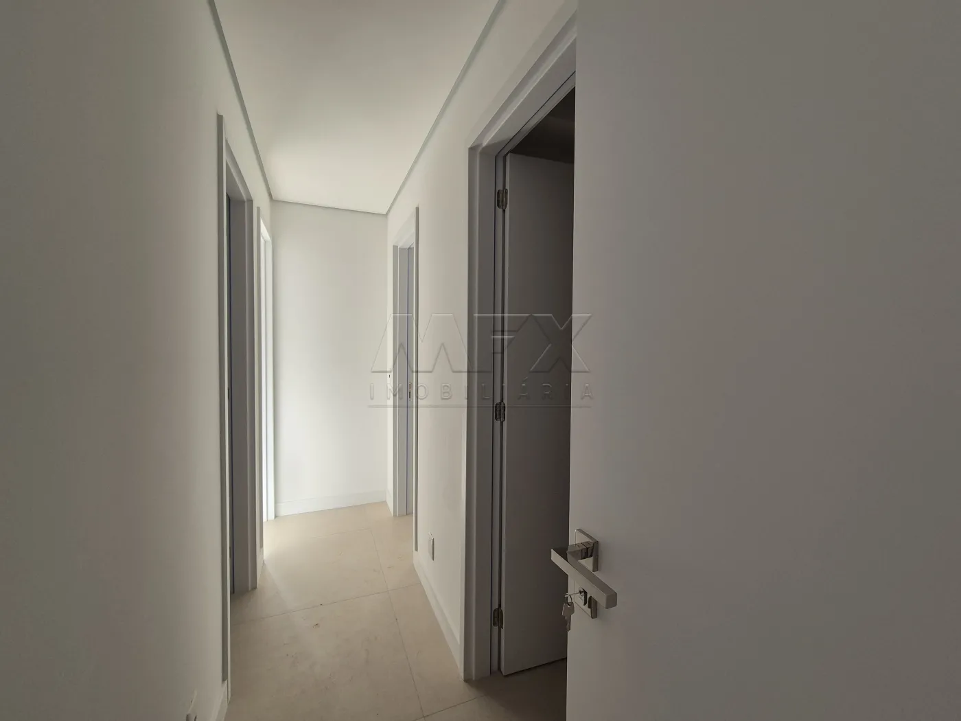 Comprar Apartamento / Padr&atilde;o em Bauru R$ 1.130.000,00 - Foto 19