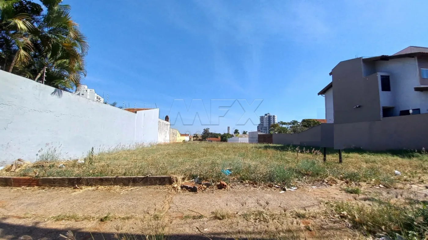 Comprar Terreno / Padr&atilde;o em Bauru R$ 1.600.000,00 - Foto 1