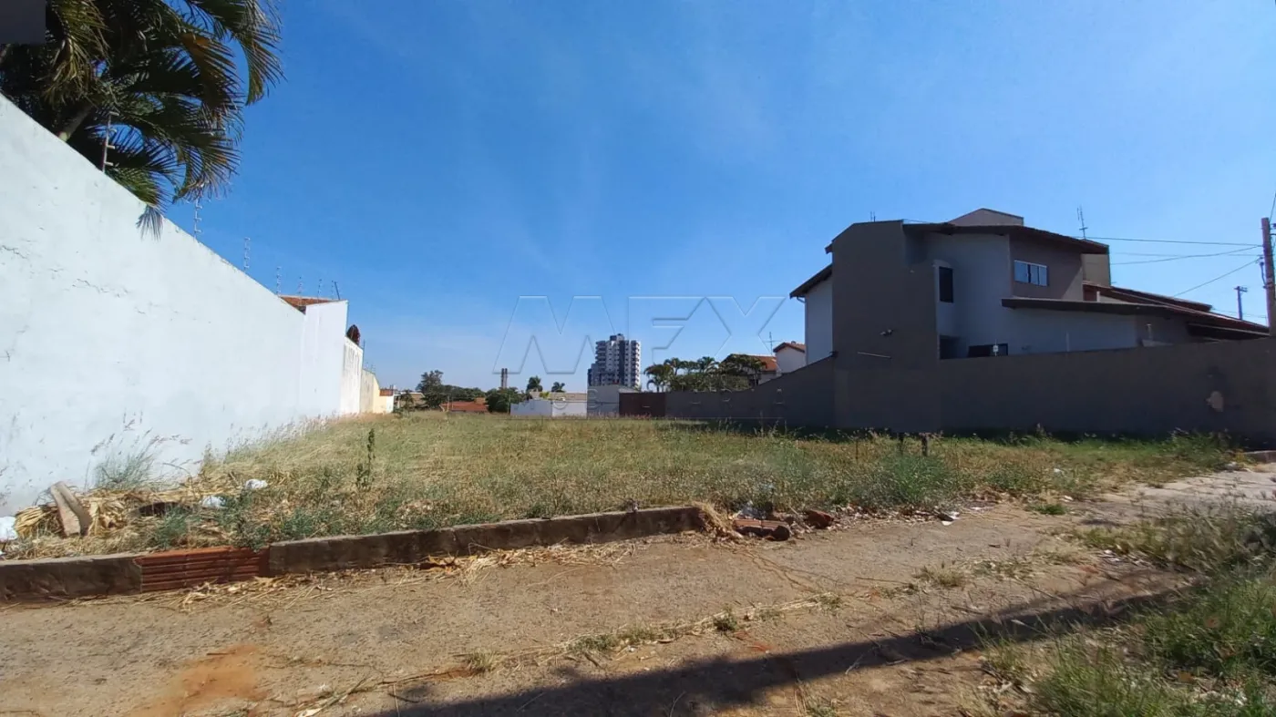 Comprar Terreno / Padr&atilde;o em Bauru R$ 1.600.000,00 - Foto 2