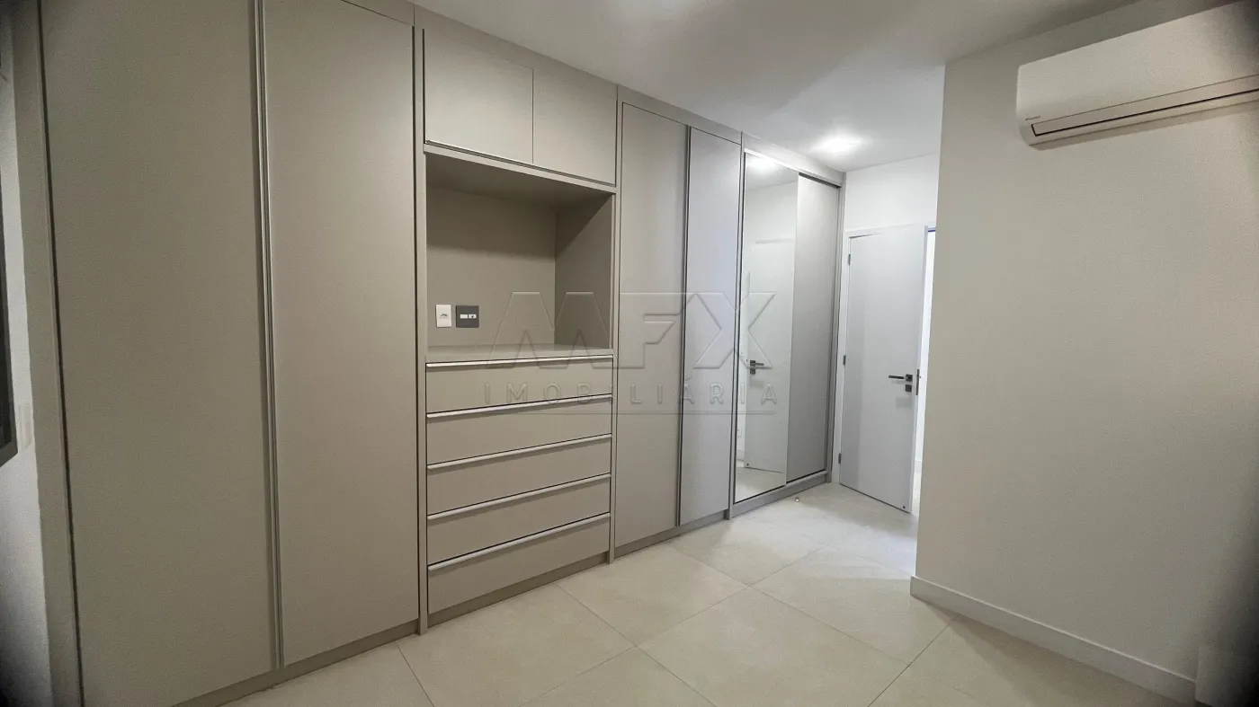 Alugar Apartamento / Padr&atilde;o em Bauru R$ 5.200,00 - Foto 9