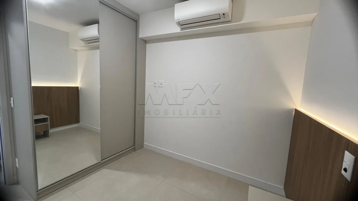 Alugar Apartamento / Padr&atilde;o em Bauru R$ 5.200,00 - Foto 5