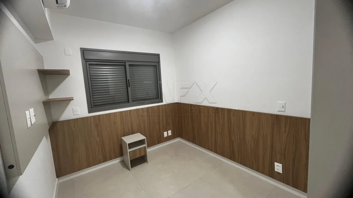 Alugar Apartamento / Padr&atilde;o em Bauru R$ 5.200,00 - Foto 3
