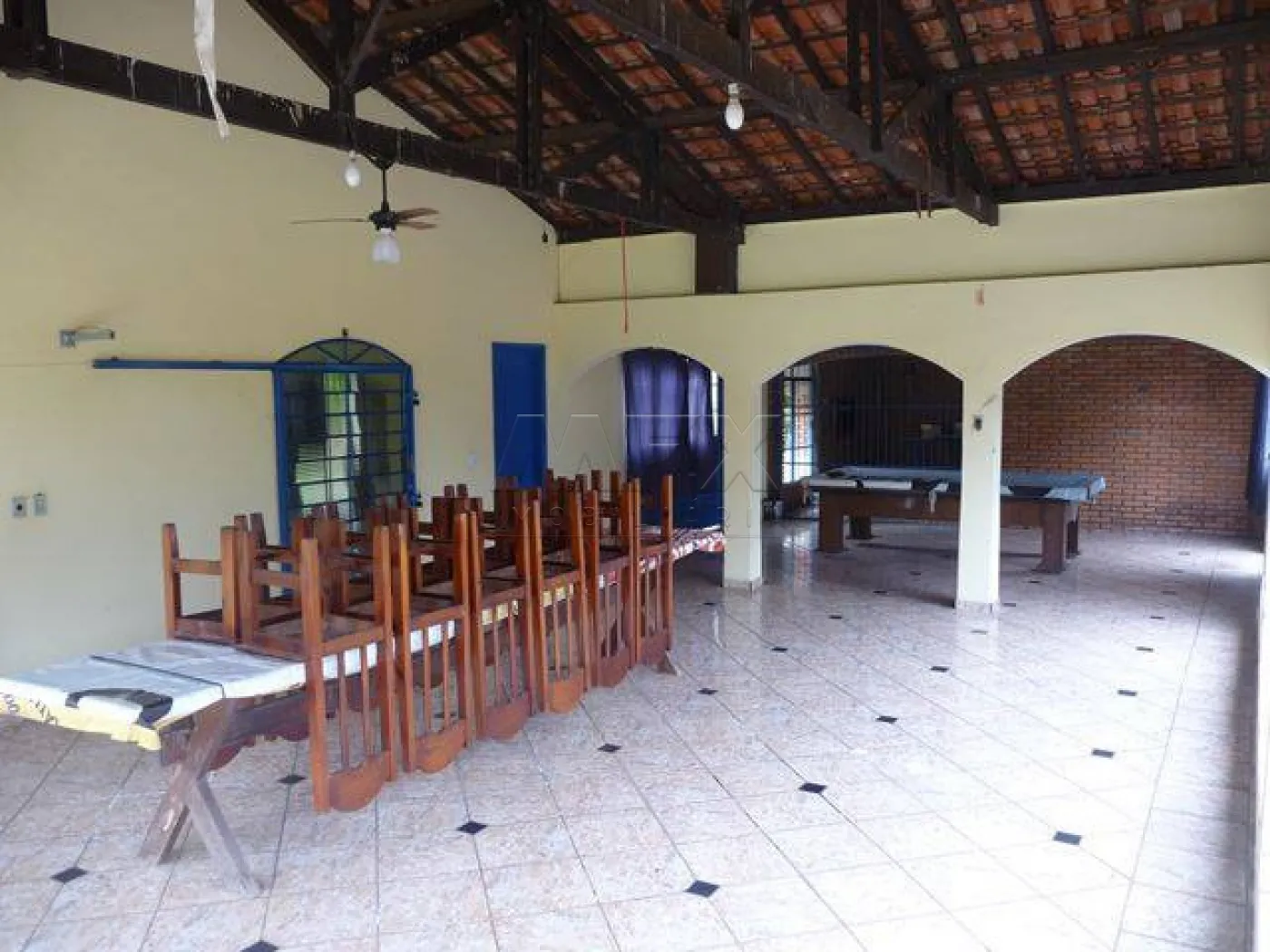 Comprar Rural / Ch&aacute;cara em Len&ccedil;&oacute;is Paulista - Foto 7