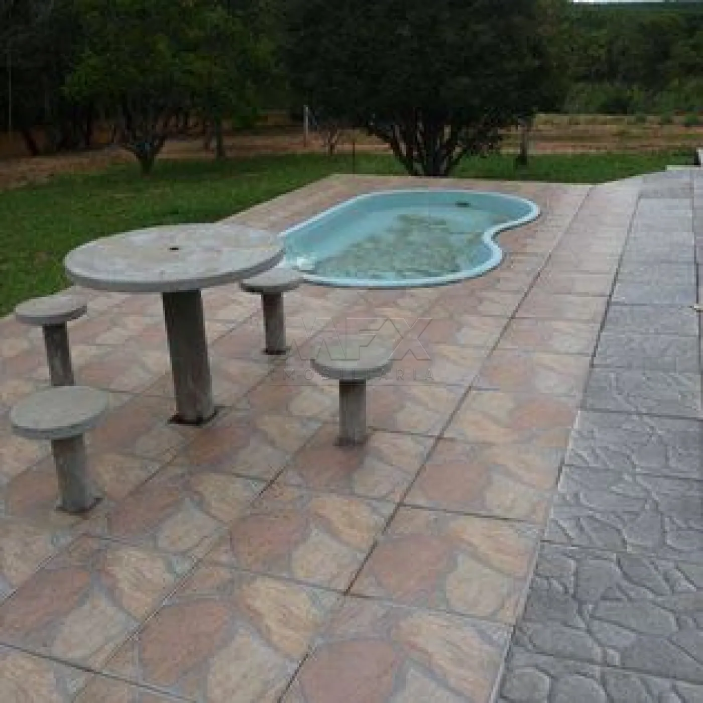 Comprar Rural / Ch&aacute;cara em Len&ccedil;&oacute;is Paulista - Foto 6