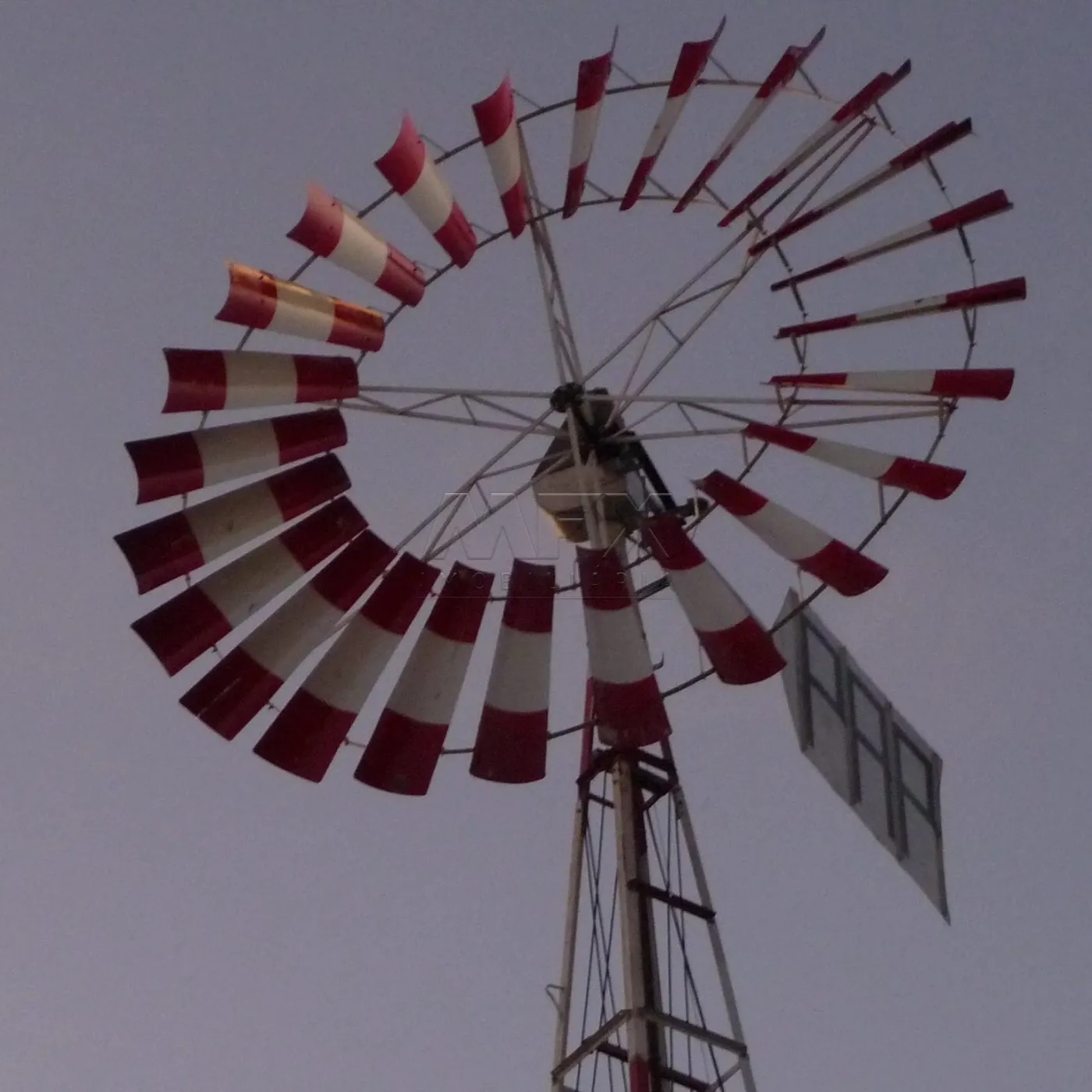 Comprar Rural / Ch&aacute;cara em Len&ccedil;&oacute;is Paulista - Foto 8