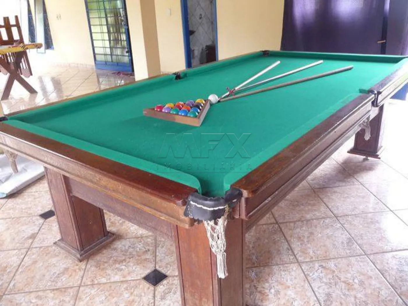 Comprar Rural / Ch&aacute;cara em Len&ccedil;&oacute;is Paulista - Foto 11