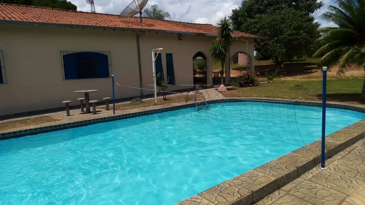 Comprar Rural / Ch&aacute;cara em Len&ccedil;&oacute;is Paulista - Foto 2