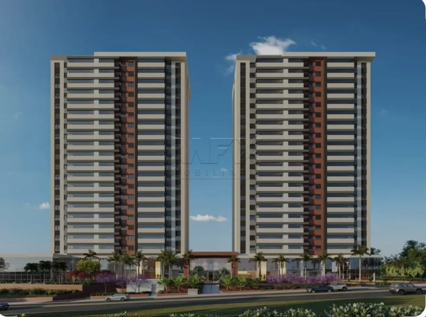 Comprar Apartamento / Padr&atilde;o em Len&ccedil;&oacute;is Paulista R$ 810.000,00 - Foto 1