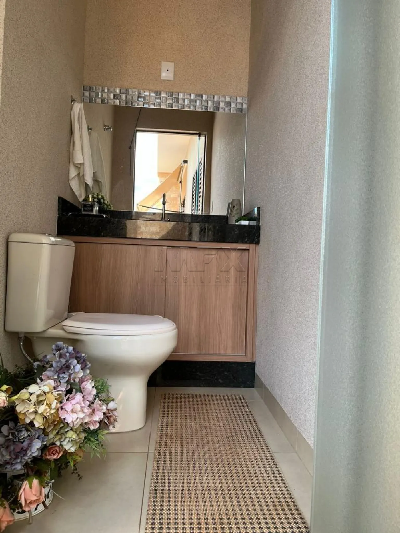 Comprar Casa / Padr&atilde;o em Santa Cruz do Rio Pardo R$ 1.100.000,00 - Foto 24