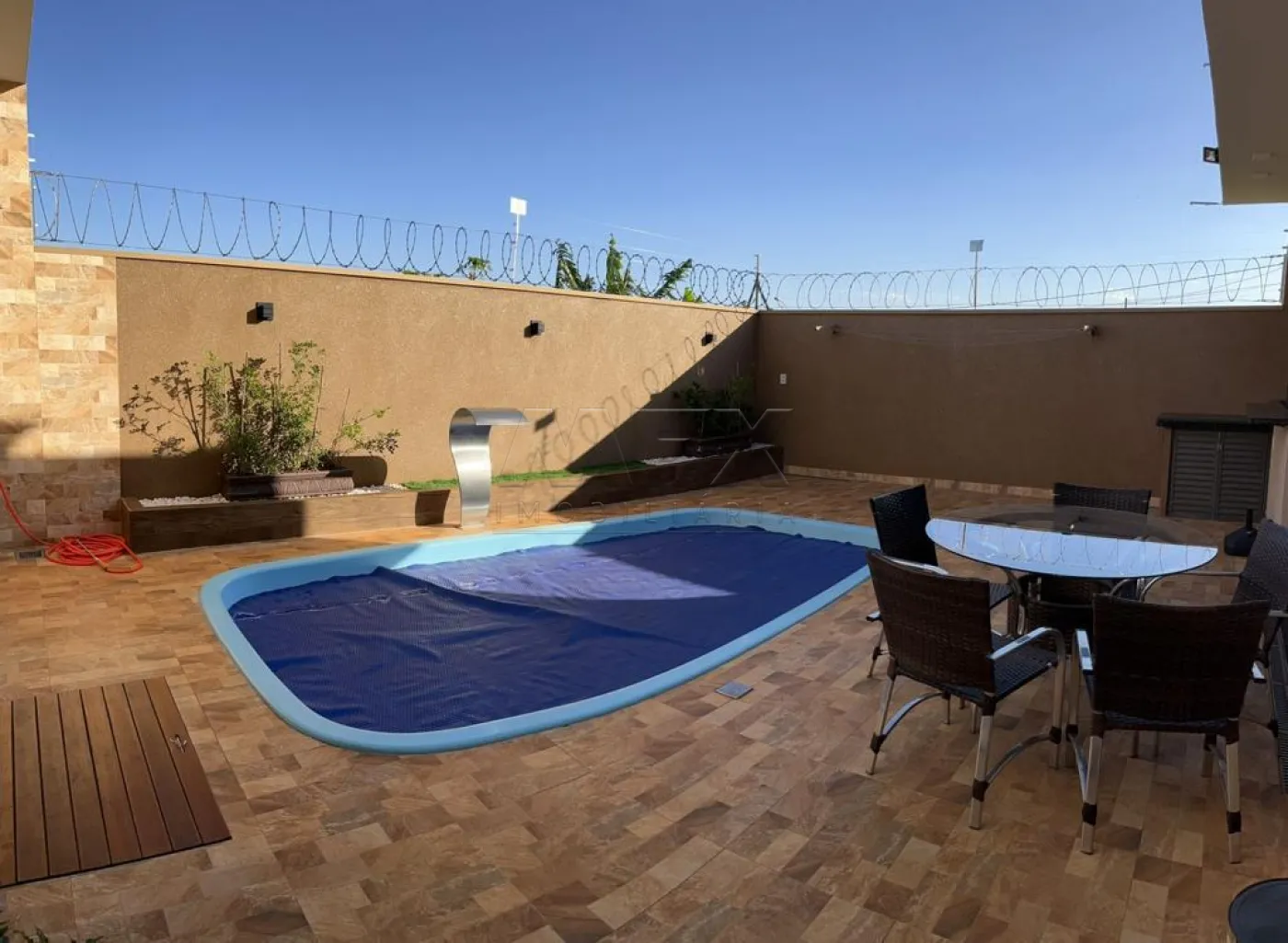 Comprar Casa / Padr&atilde;o em Santa Cruz do Rio Pardo R$ 1.100.000,00 - Foto 23