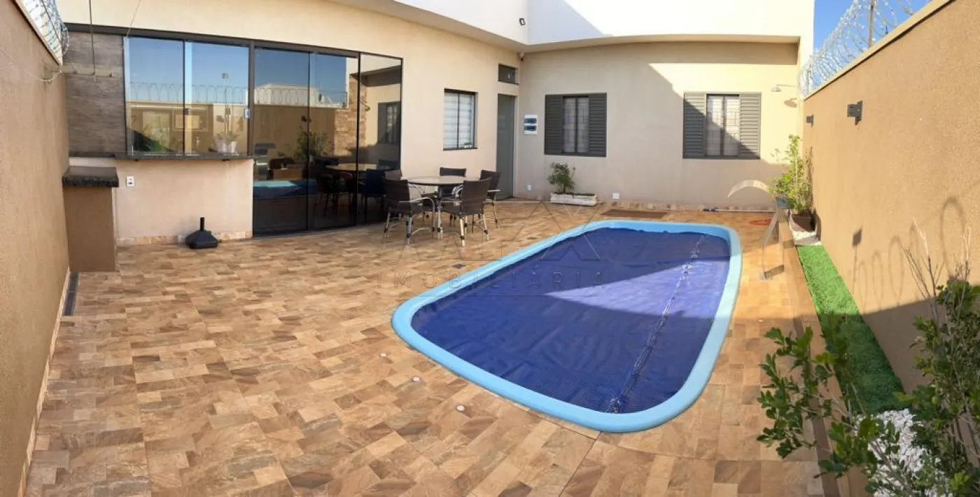 Comprar Casa / Padr&atilde;o em Santa Cruz do Rio Pardo R$ 1.100.000,00 - Foto 22