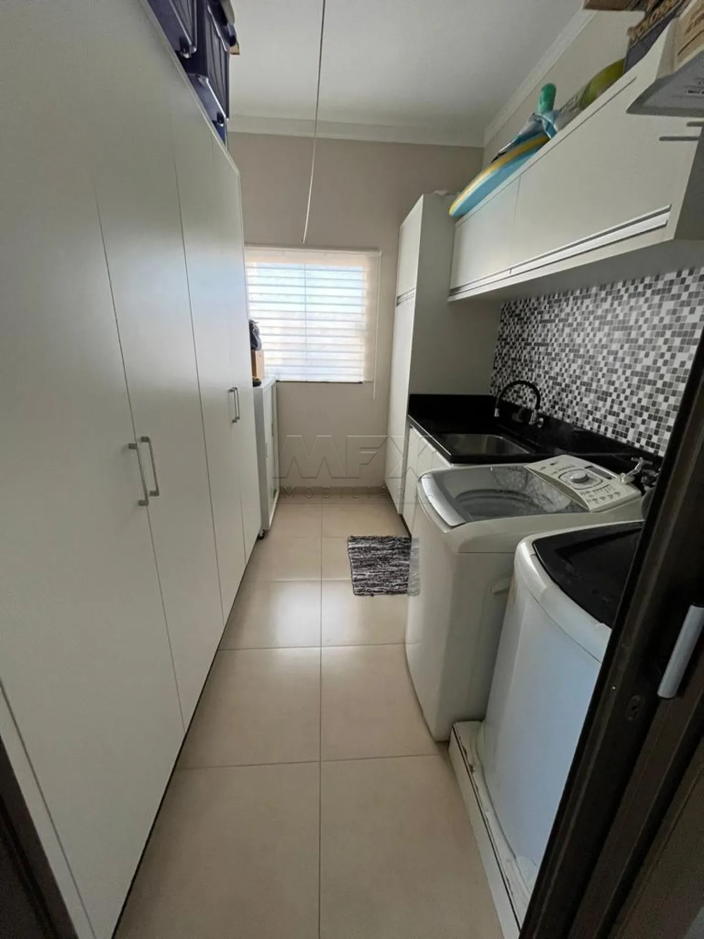 Comprar Casa / Padr&atilde;o em Santa Cruz do Rio Pardo R$ 1.100.000,00 - Foto 11