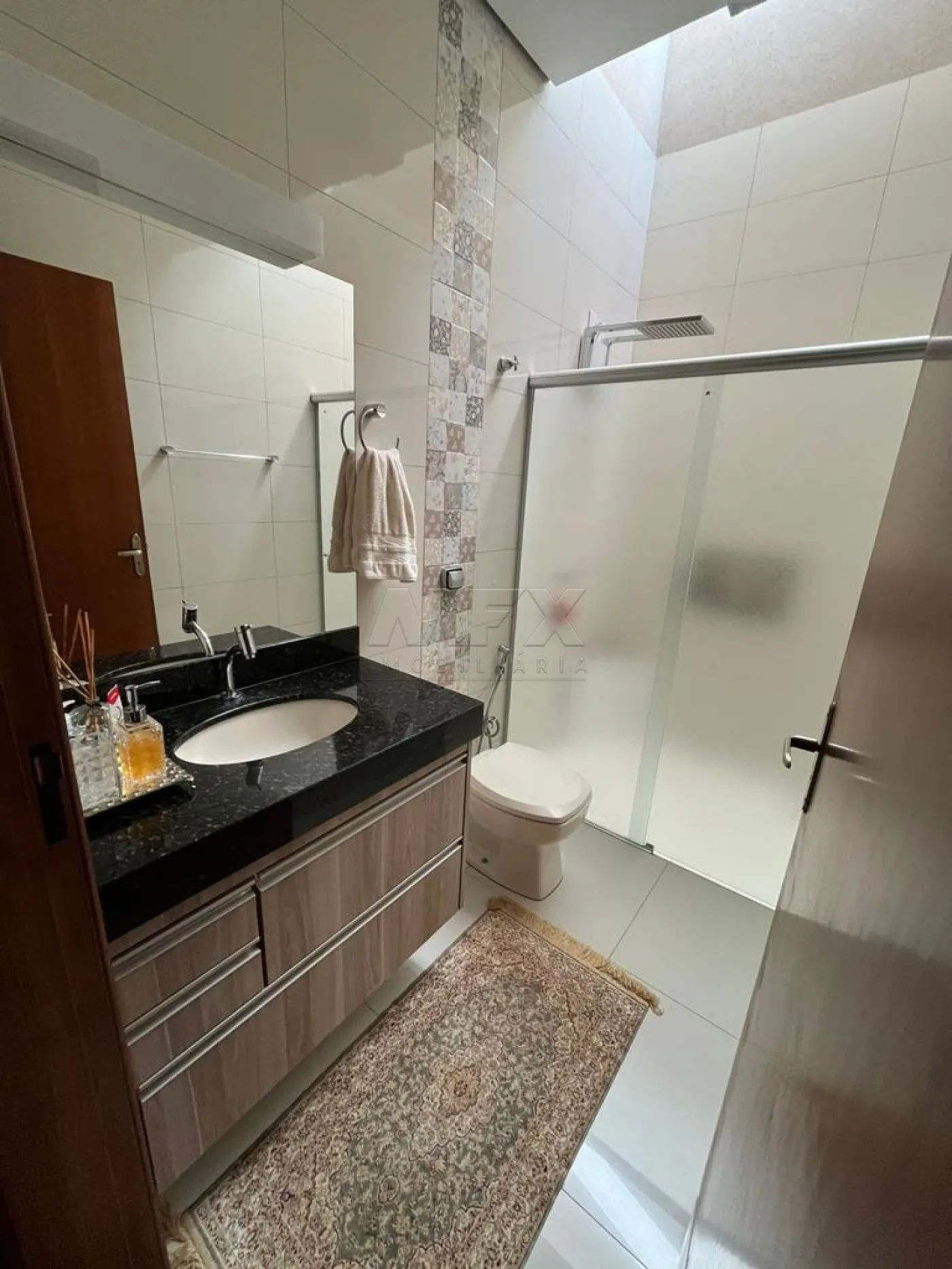 Comprar Casa / Padr&atilde;o em Santa Cruz do Rio Pardo R$ 1.100.000,00 - Foto 14