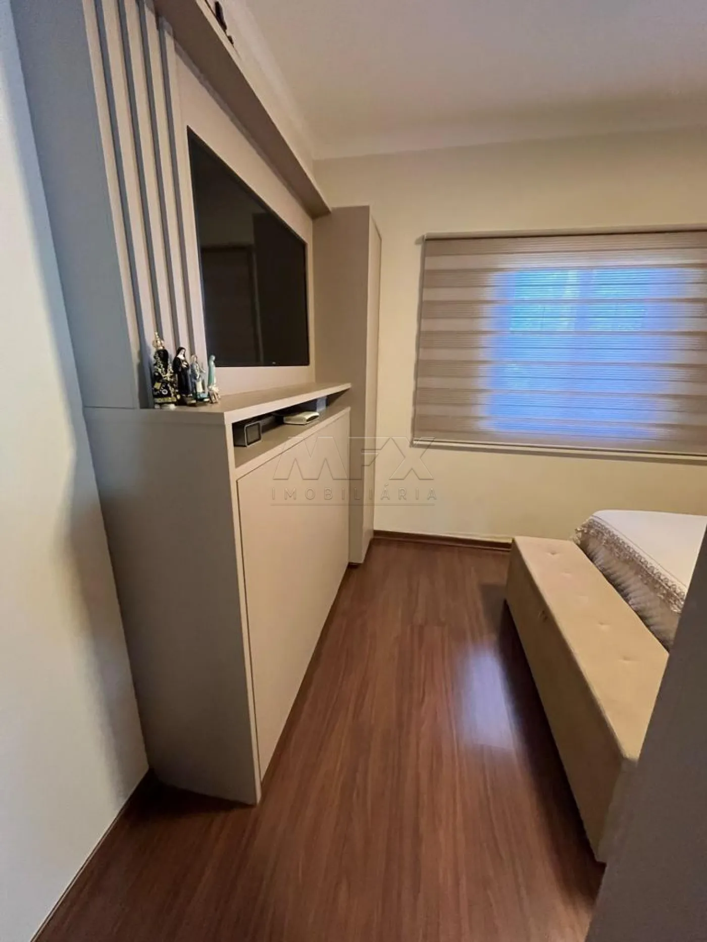 Comprar Casa / Padr&atilde;o em Santa Cruz do Rio Pardo R$ 1.100.000,00 - Foto 15