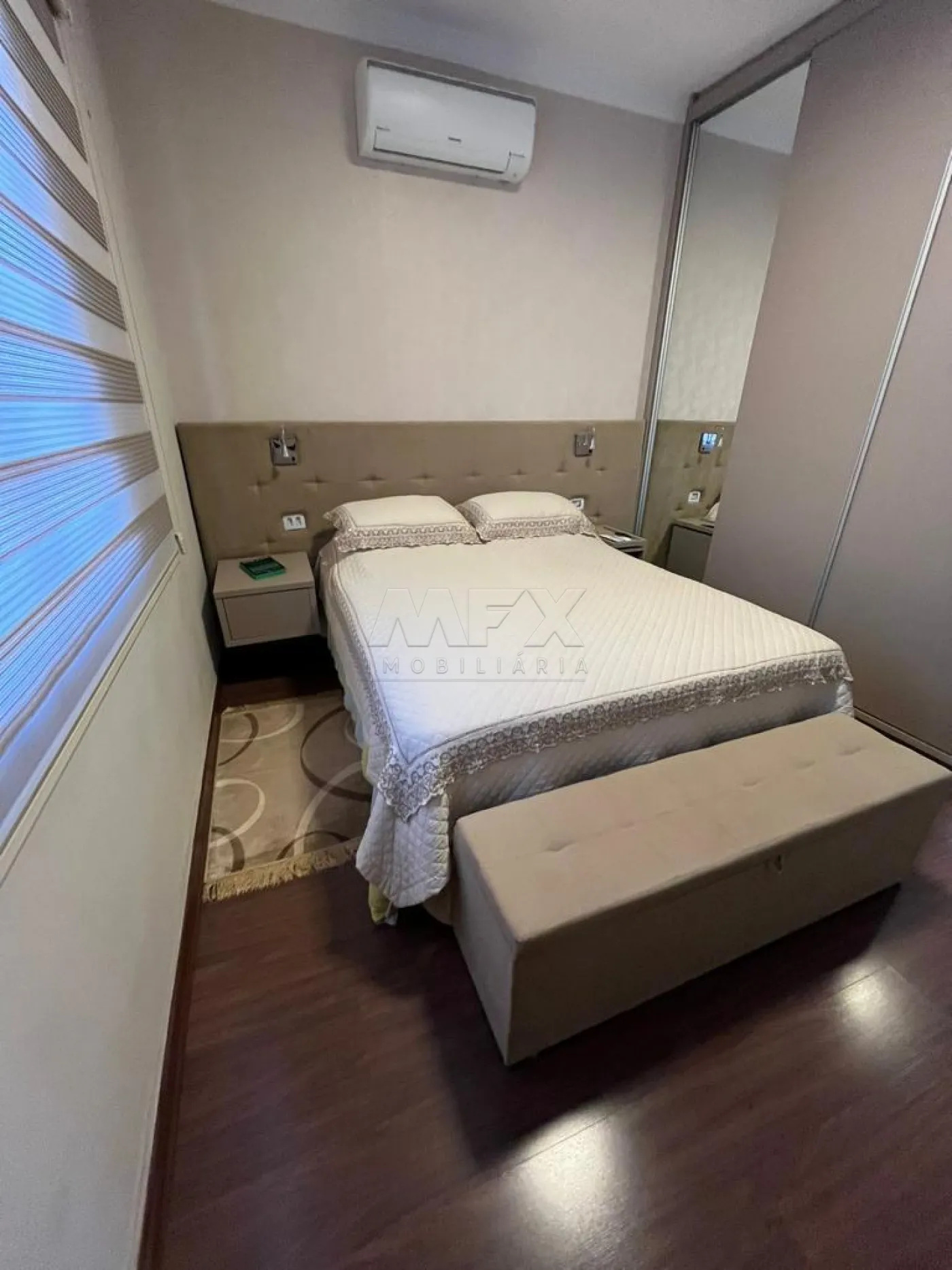 Comprar Casa / Padr&atilde;o em Santa Cruz do Rio Pardo R$ 1.100.000,00 - Foto 16