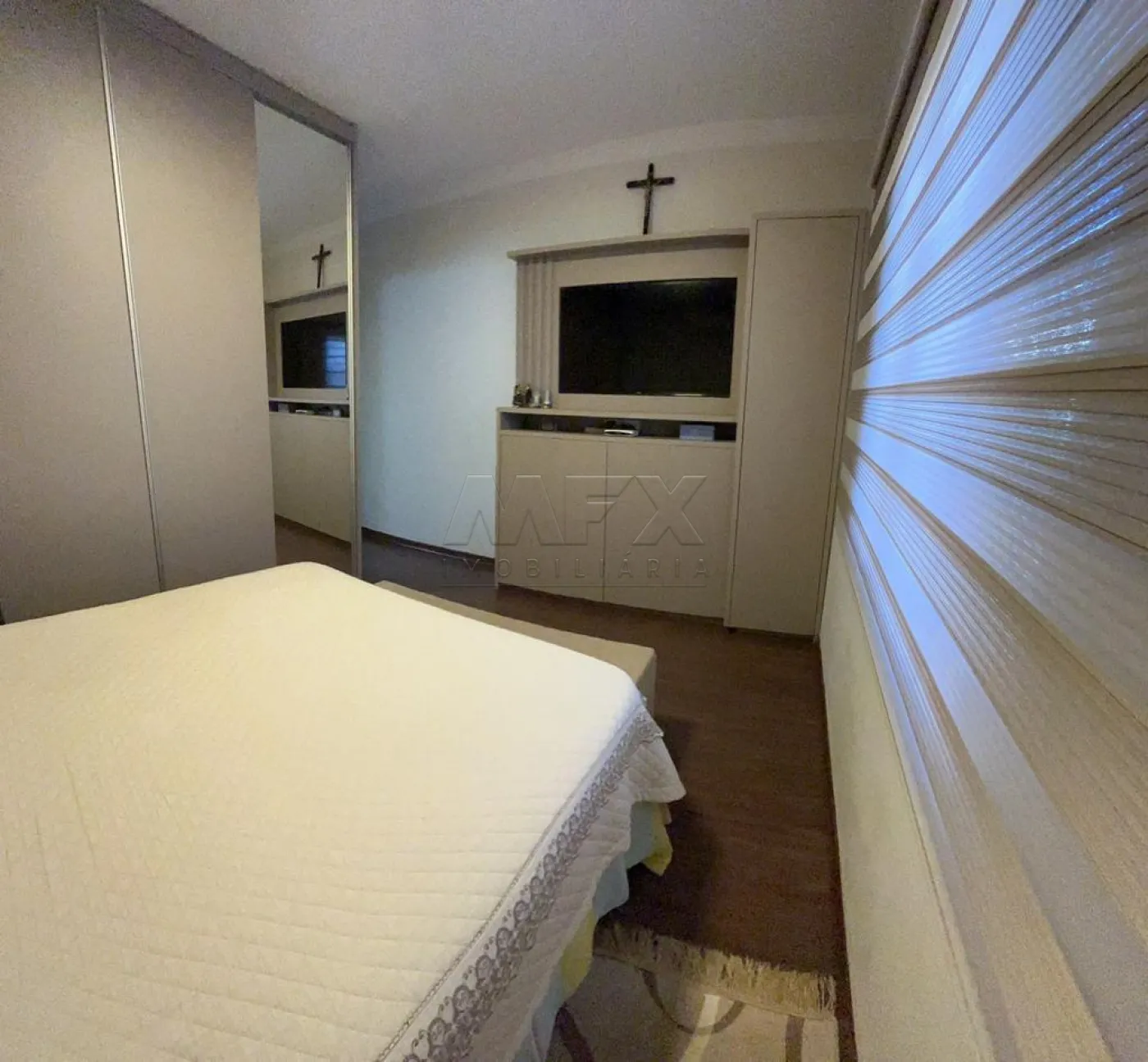 Comprar Casa / Padr&atilde;o em Santa Cruz do Rio Pardo R$ 1.100.000,00 - Foto 18