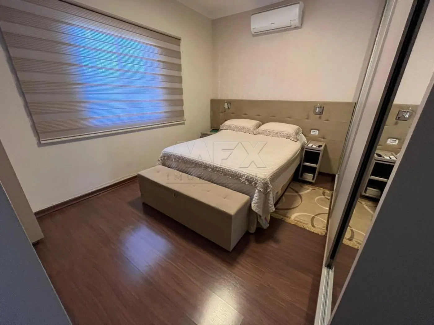 Comprar Casa / Padr&atilde;o em Santa Cruz do Rio Pardo R$ 1.100.000,00 - Foto 17