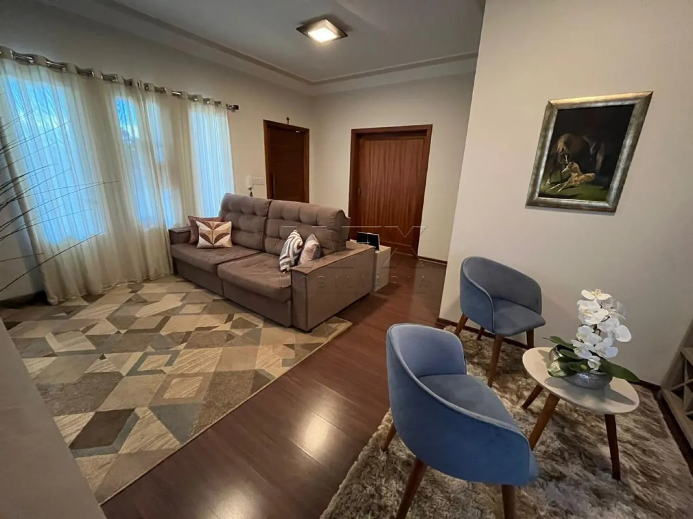 Comprar Casa / Padr&atilde;o em Santa Cruz do Rio Pardo R$ 1.100.000,00 - Foto 7