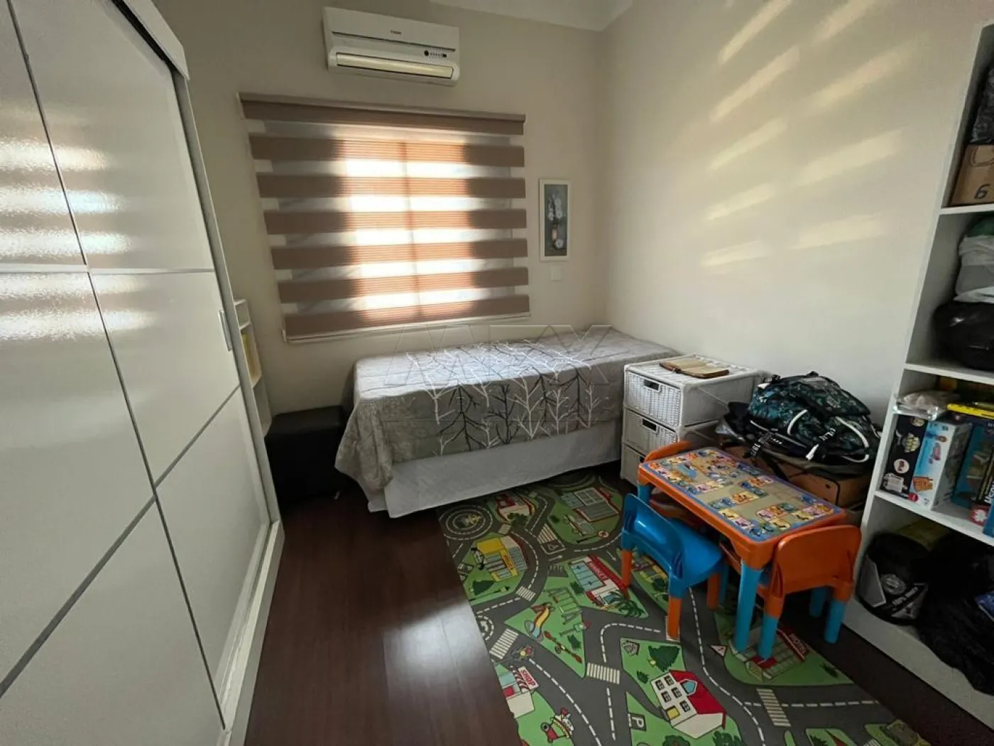 Comprar Casa / Padr&atilde;o em Santa Cruz do Rio Pardo R$ 1.100.000,00 - Foto 19