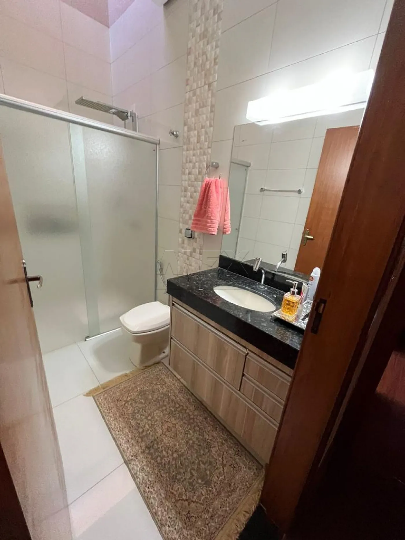 Comprar Casa / Padr&atilde;o em Santa Cruz do Rio Pardo R$ 1.100.000,00 - Foto 20