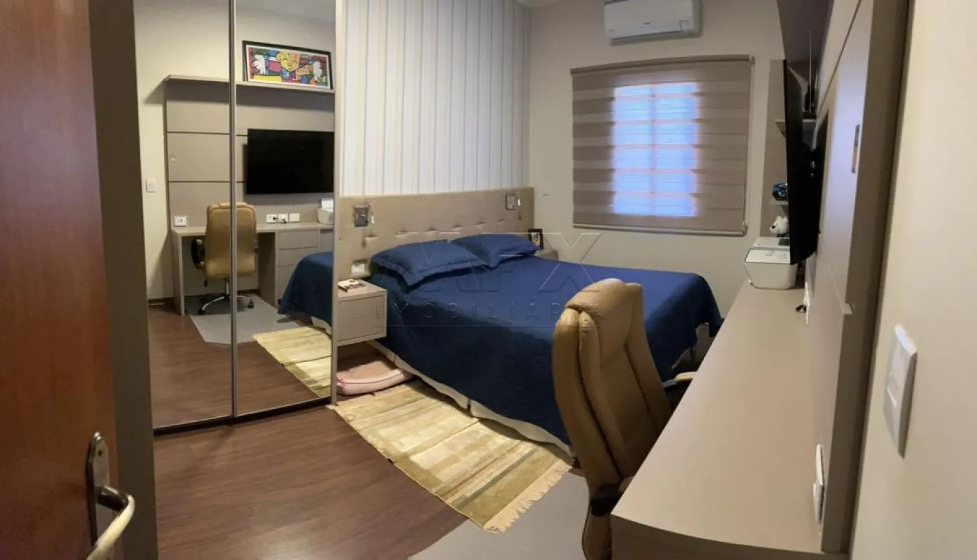 Comprar Casa / Padr&atilde;o em Santa Cruz do Rio Pardo R$ 1.100.000,00 - Foto 13