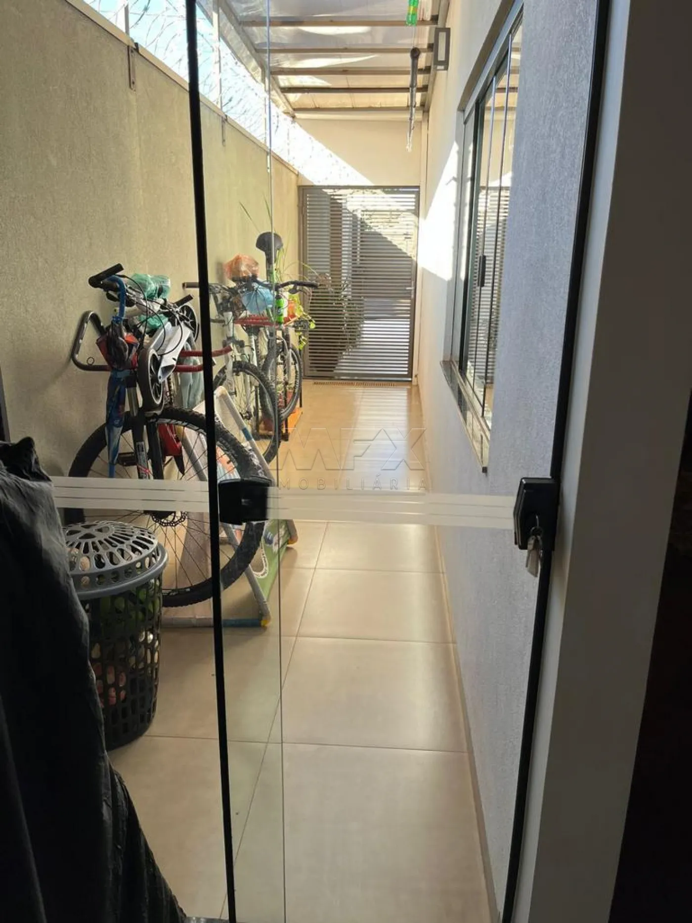 Comprar Casa / Padr&atilde;o em Santa Cruz do Rio Pardo R$ 1.100.000,00 - Foto 21