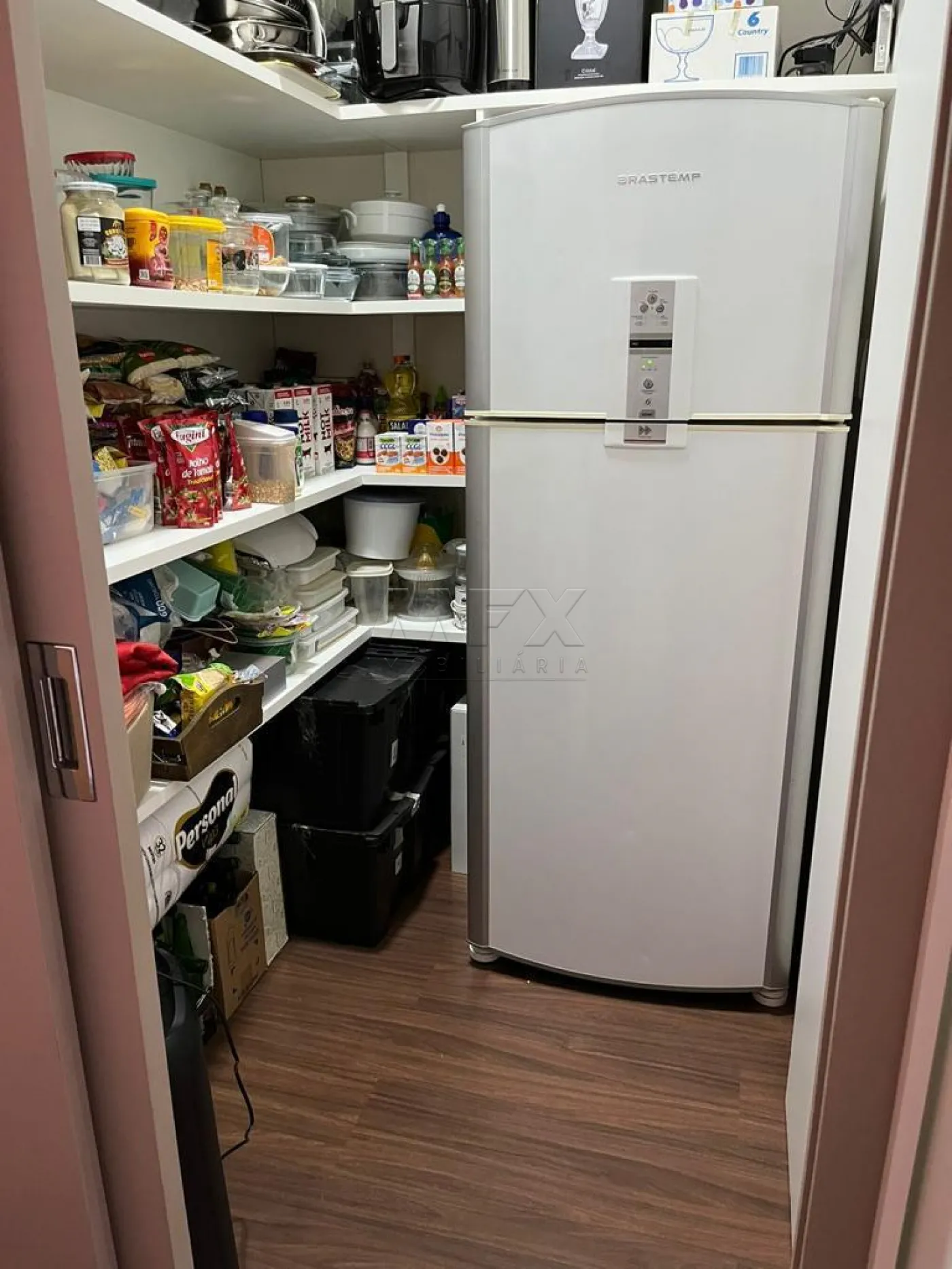 Comprar Casa / Padr&atilde;o em Santa Cruz do Rio Pardo R$ 1.100.000,00 - Foto 10