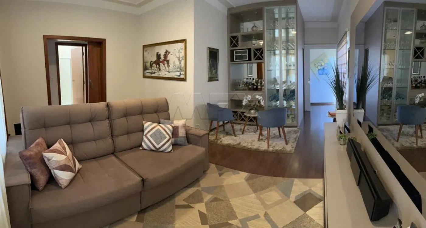 Comprar Casa / Padr&atilde;o em Santa Cruz do Rio Pardo R$ 1.100.000,00 - Foto 4