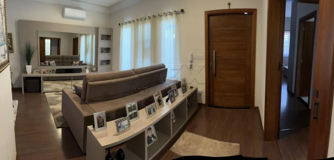 Comprar Casa / Padr&atilde;o em Santa Cruz do Rio Pardo R$ 1.100.000,00 - Foto 3