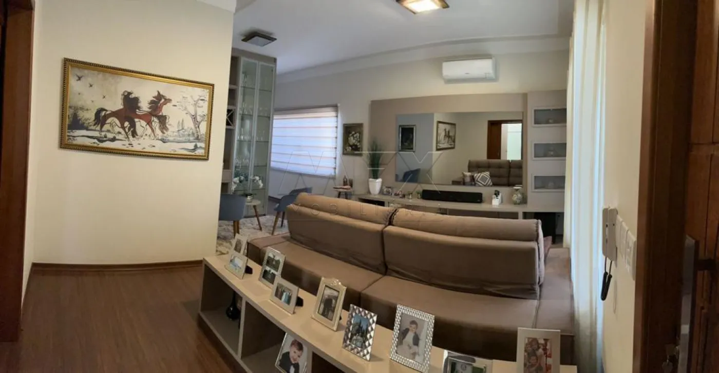 Comprar Casa / Padr&atilde;o em Santa Cruz do Rio Pardo R$ 1.100.000,00 - Foto 6