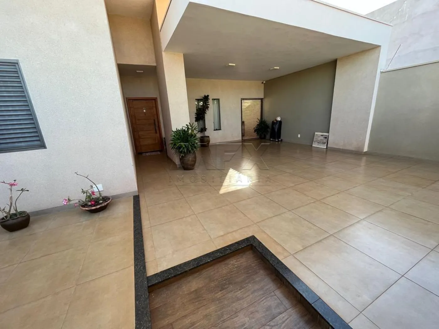 Comprar Casa / Padr&atilde;o em Santa Cruz do Rio Pardo R$ 1.100.000,00 - Foto 2