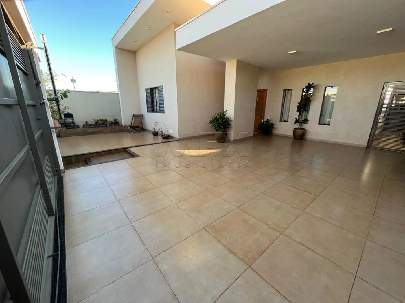 Comprar Casa / Padr&atilde;o em Santa Cruz do Rio Pardo R$ 1.100.000,00 - Foto 1