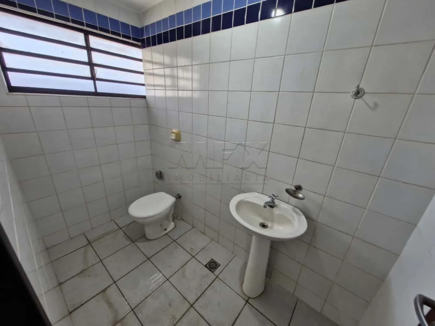 Alugar Comercial / Galp&atilde;o em Bauru R$ 7.000,00 - Foto 5