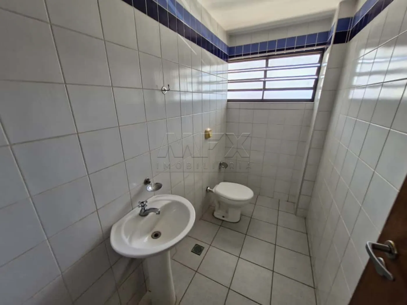 Alugar Comercial / Galp&atilde;o em Bauru R$ 7.000,00 - Foto 7