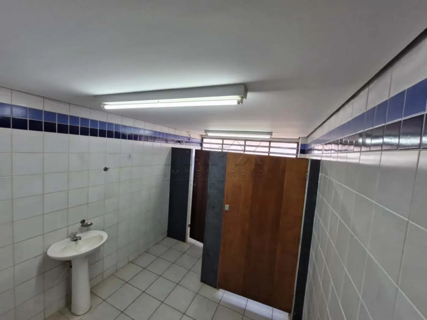 Alugar Comercial / Galp&atilde;o em Bauru R$ 7.000,00 - Foto 10